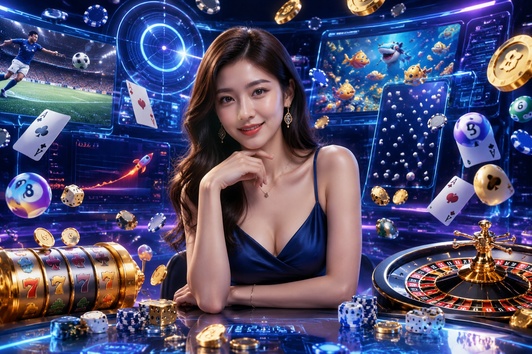 678p
