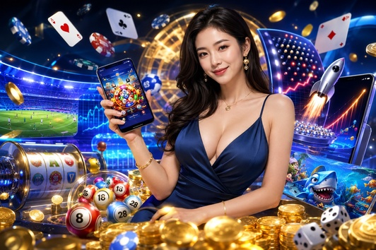678p
