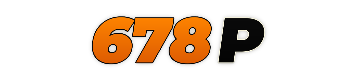 678p